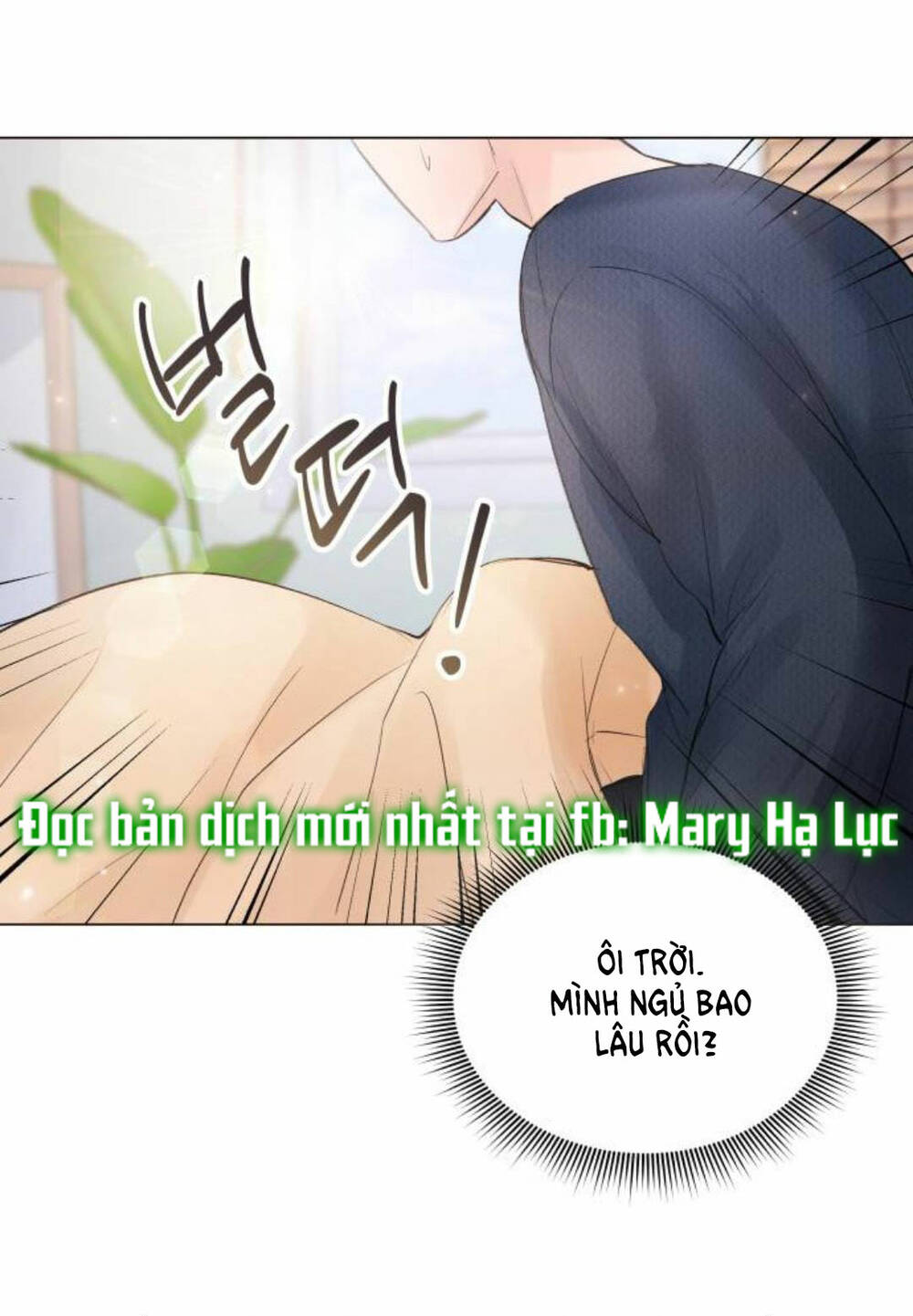 Chương 82.2 - Trang 38