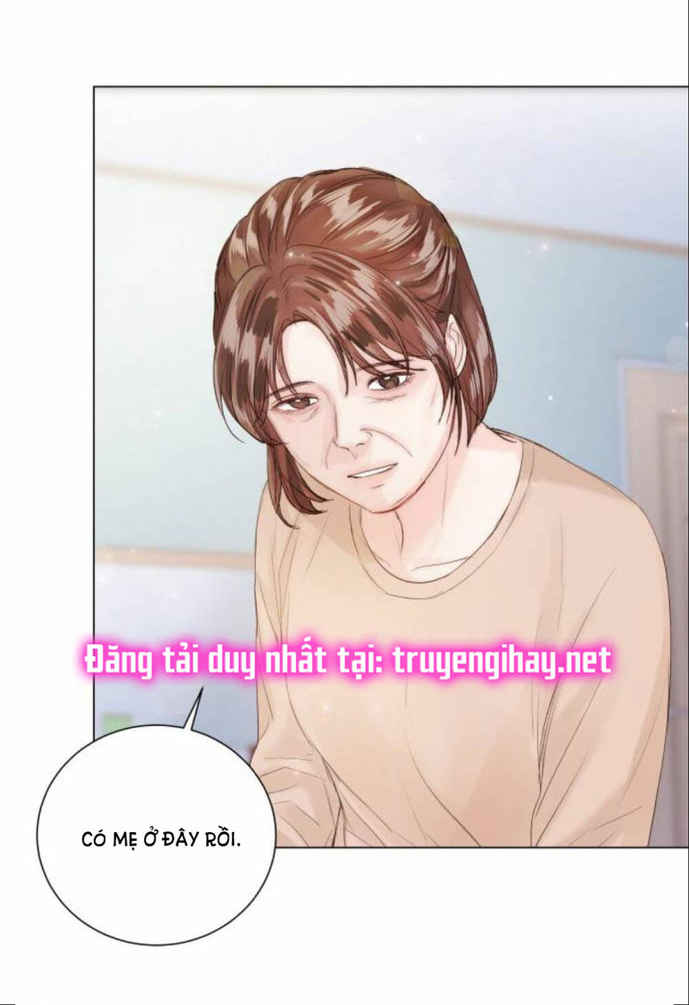Chương 82.2 - Trang 5
