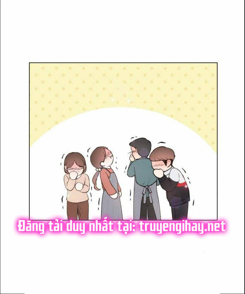 Chương 82.2 - Trang 41