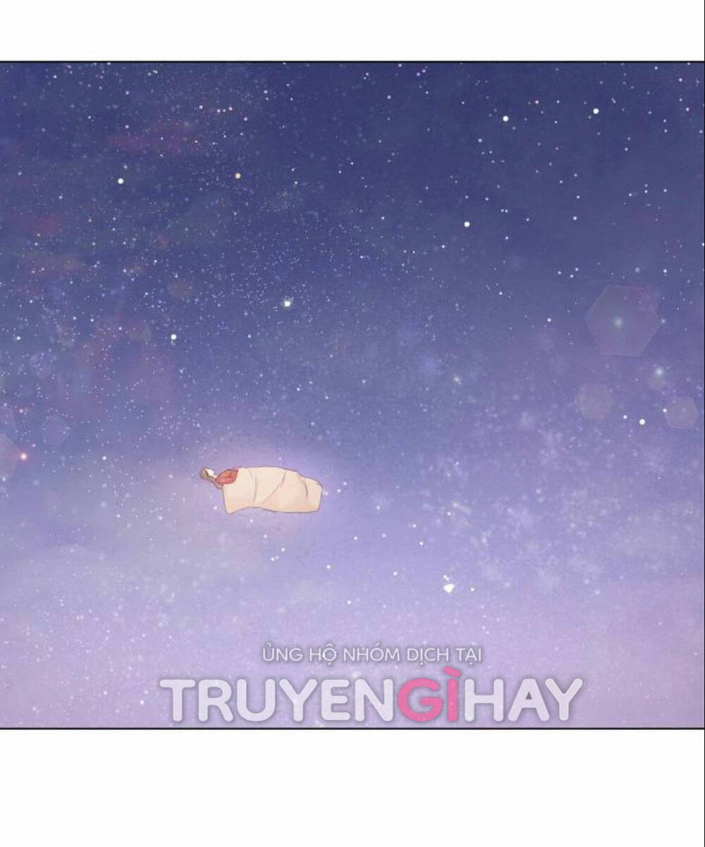 Chương 82.2 - Trang 9