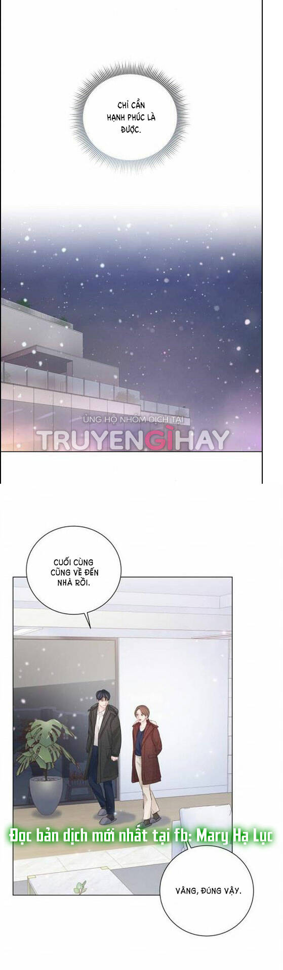 Chương 83.2 - Trang 21