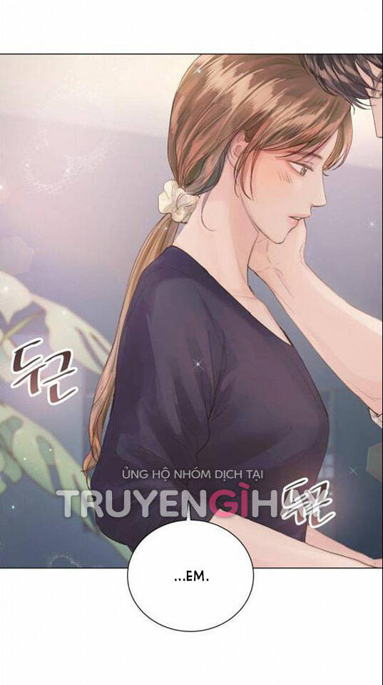 Chương 83.2 - Trang 34