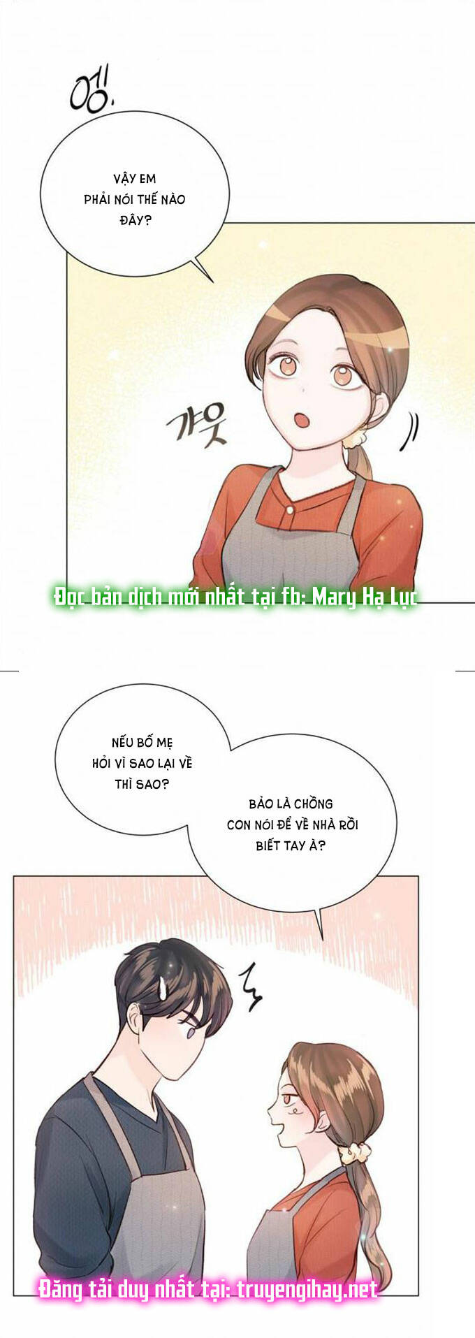 Chương 83.2 - Trang 5
