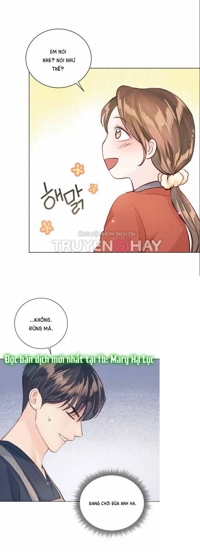 Chương 83.2 - Trang 6
