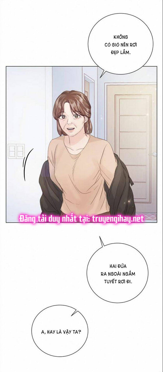 Chương 83.2 - Trang 9