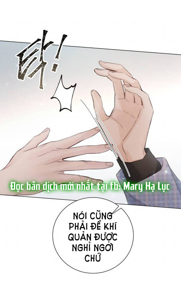 Chương 84.1 - Trang 4