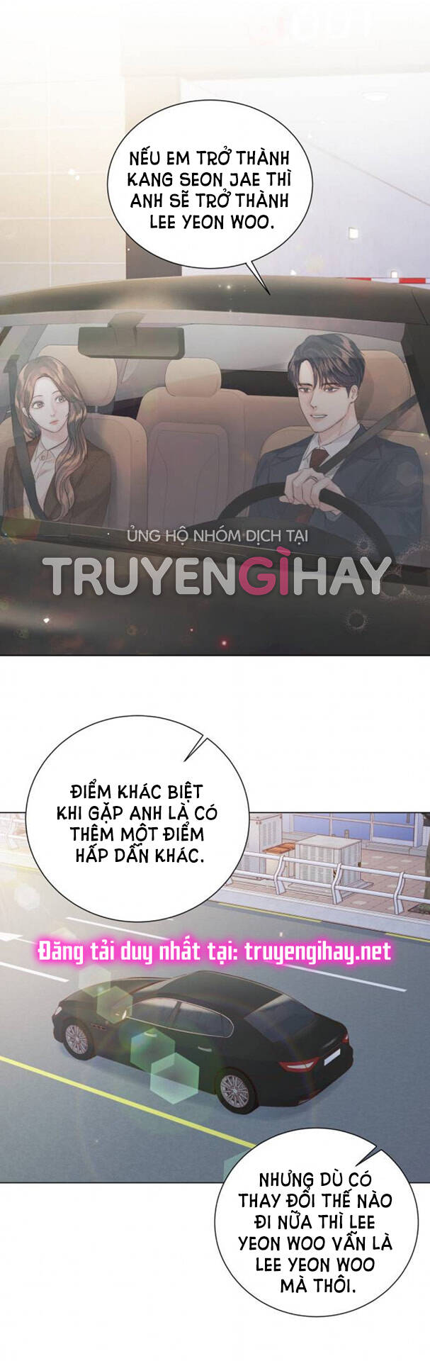 Chương 84.2 - Trang 1