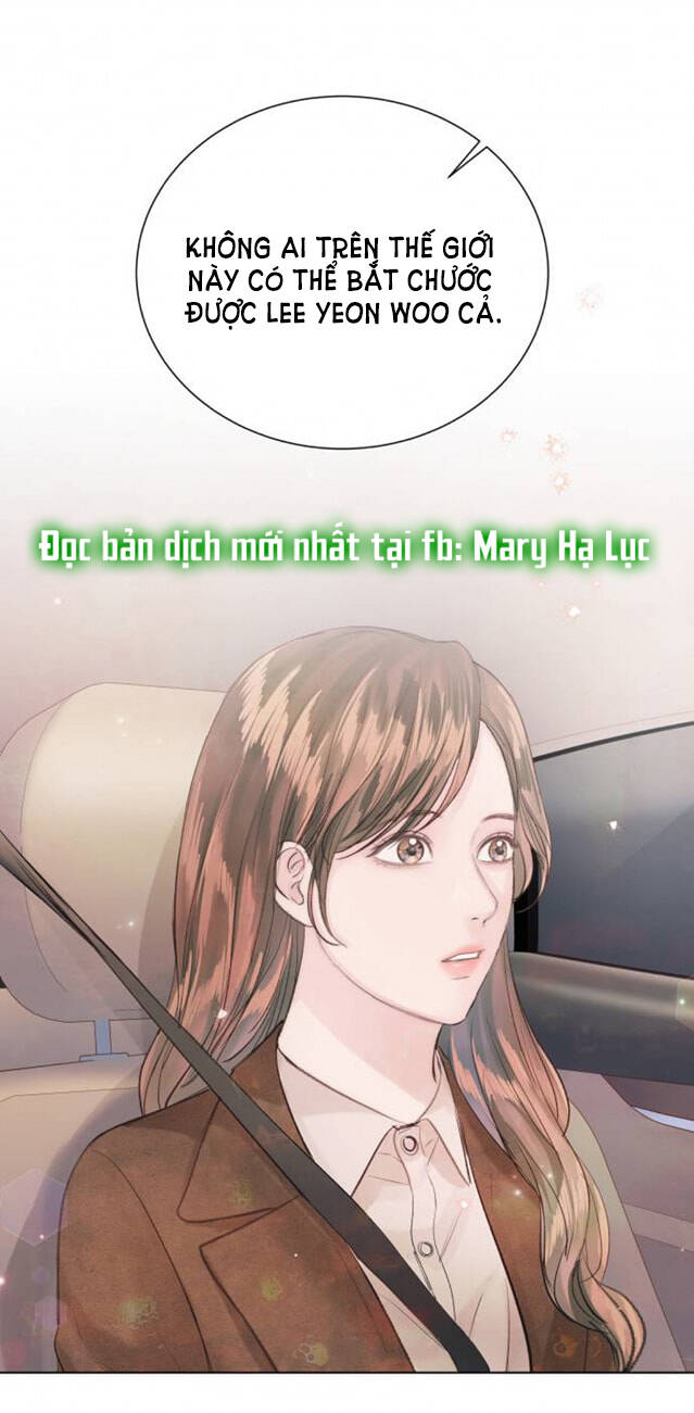 Chương 84.2 - Trang 2