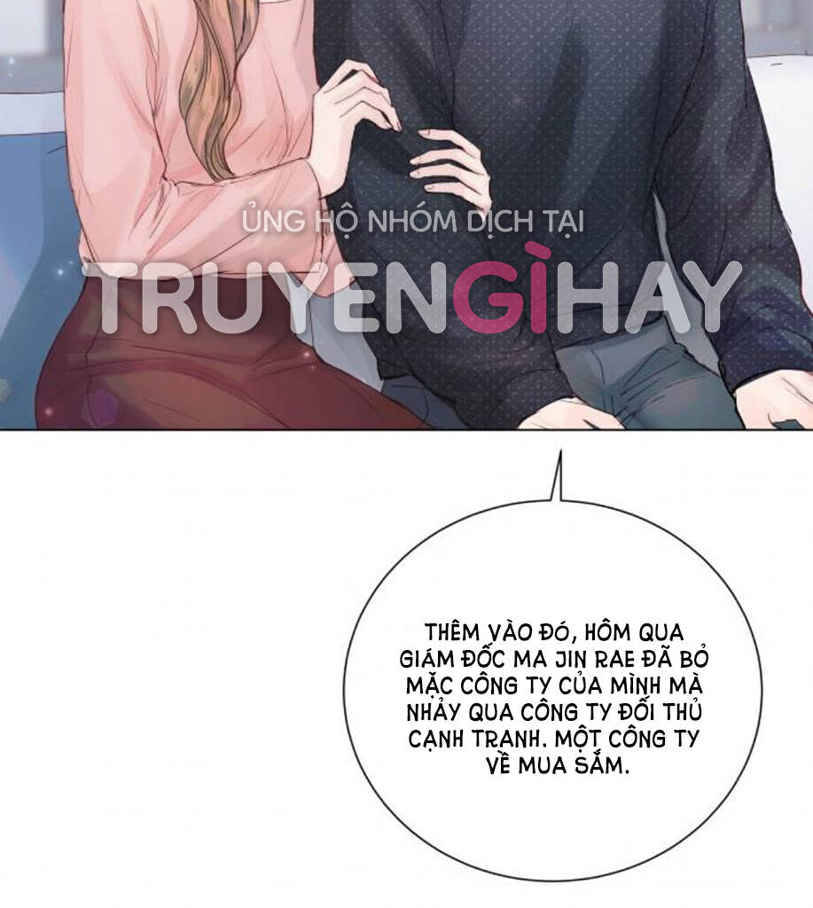 Chương 84.2 - Trang 12