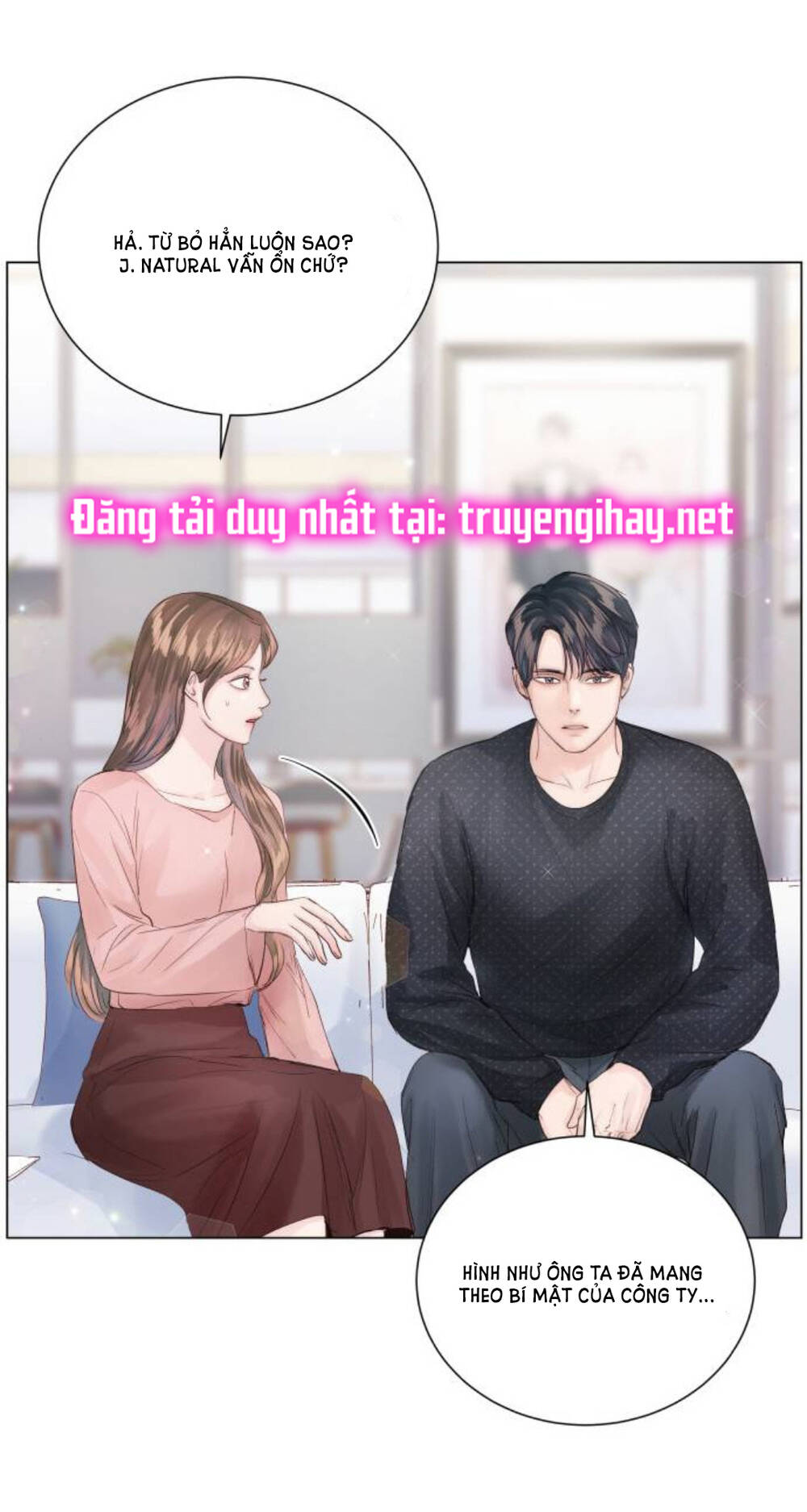 Chương 84.2 - Trang 13