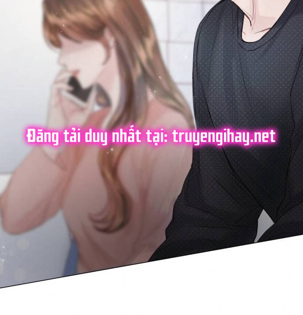 Chương 84.2 - Trang 24