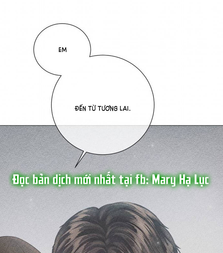 Chương 84.2 - Trang 25