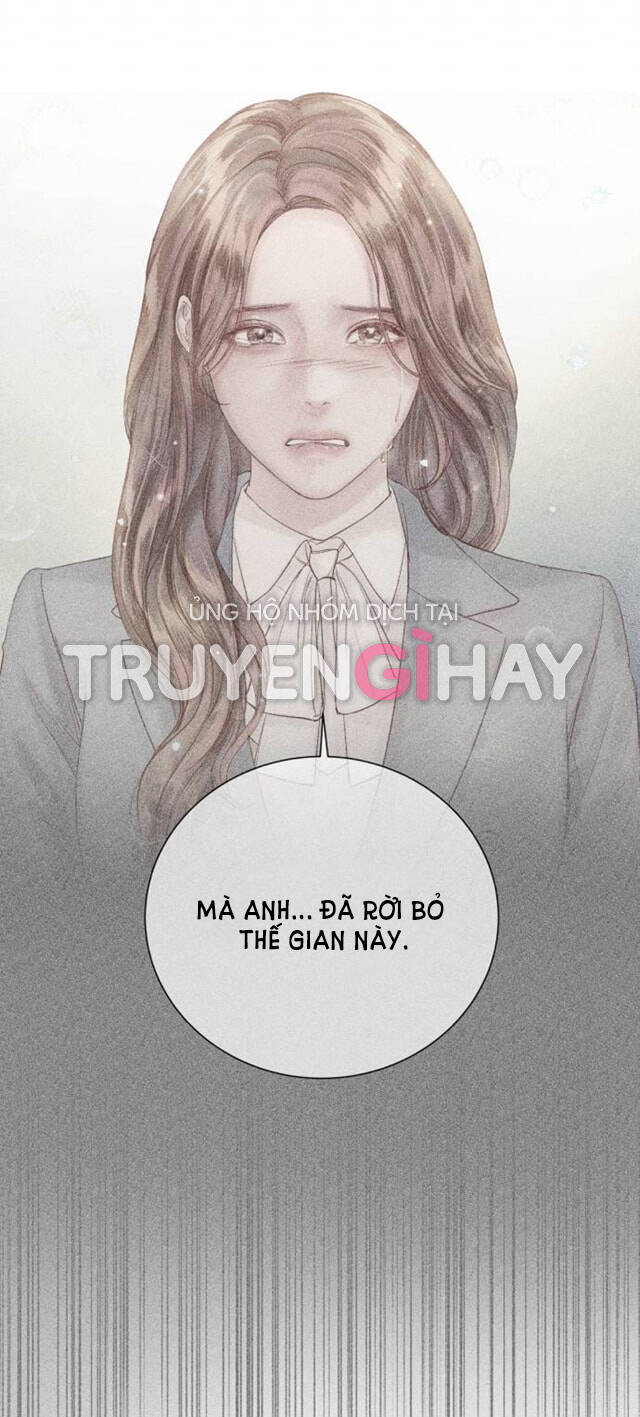Chương 84.2 - Trang 28