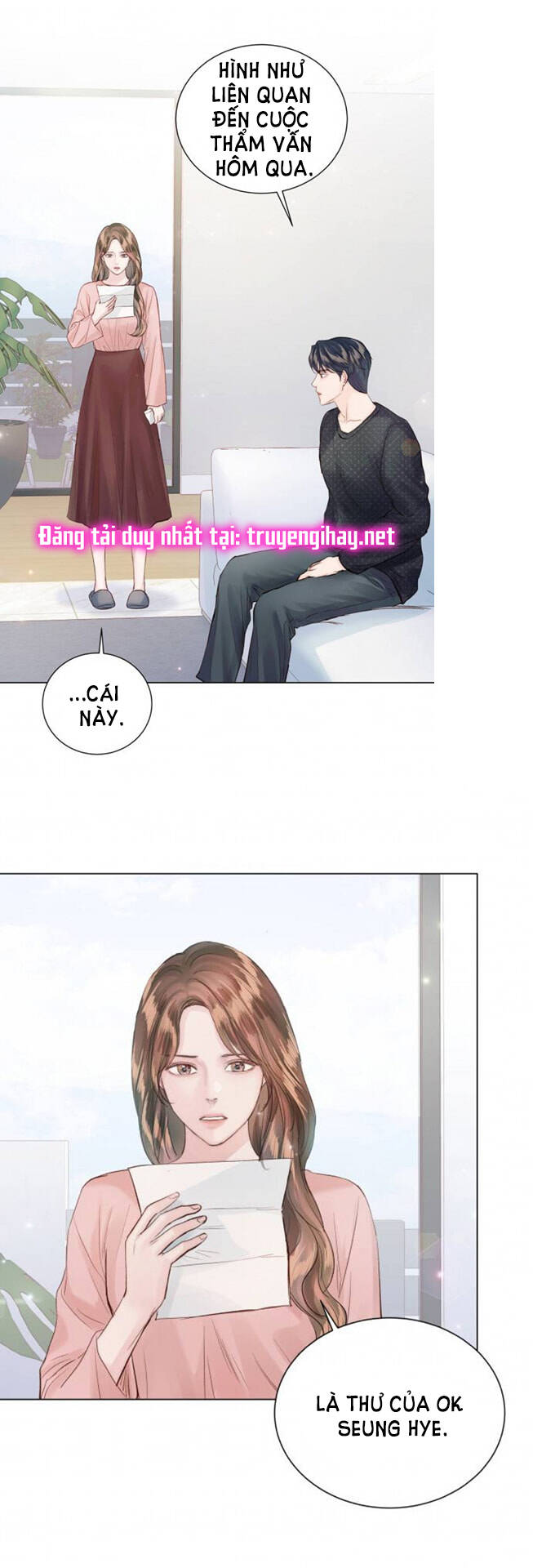 Chương 84.2 - Trang 5
