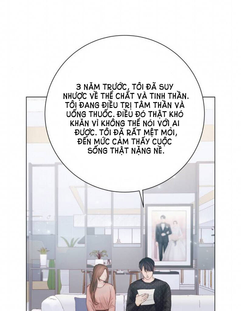 Chương 84.2 - Trang 7