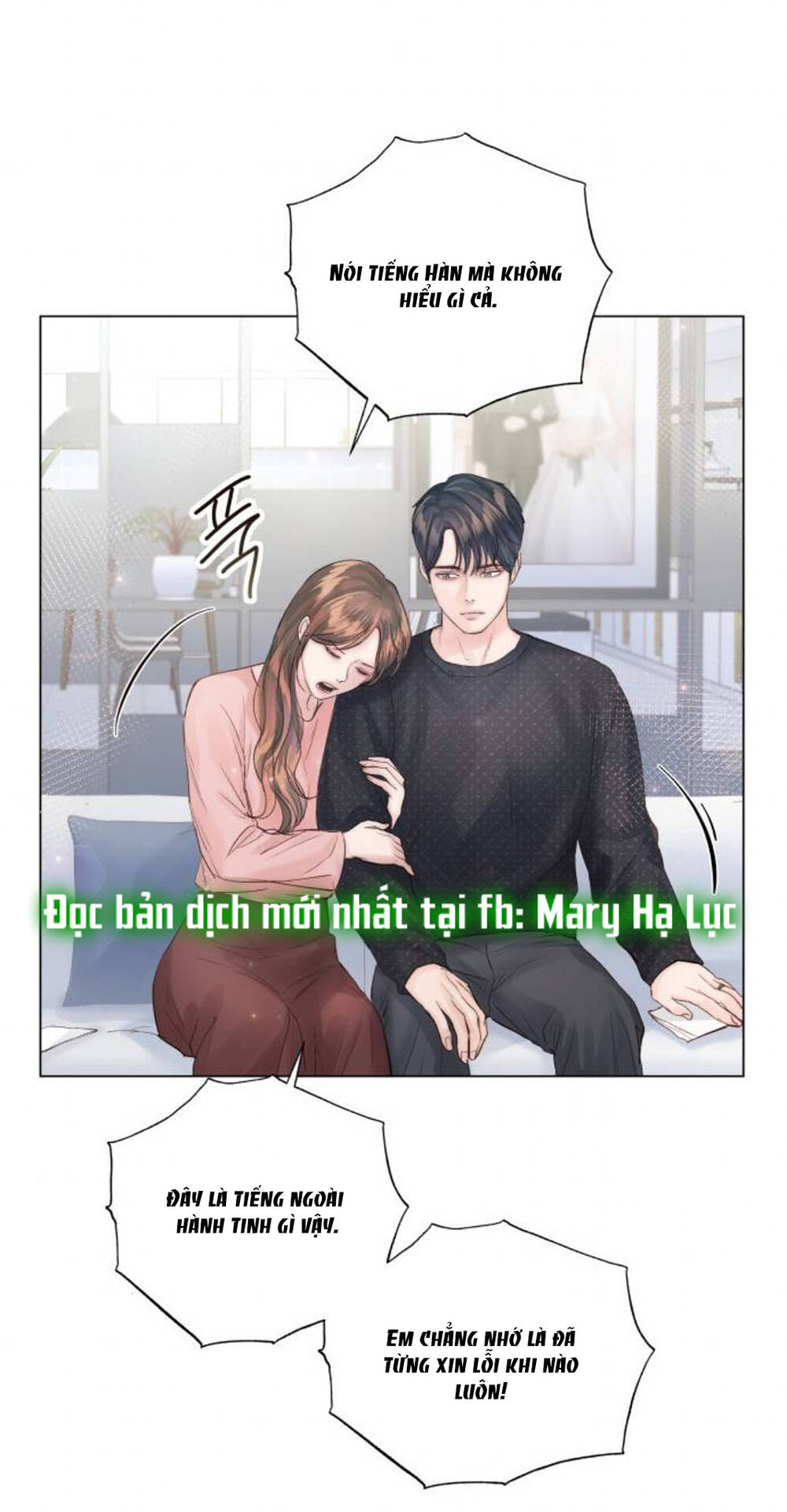 Chương 84.2 - Trang 10