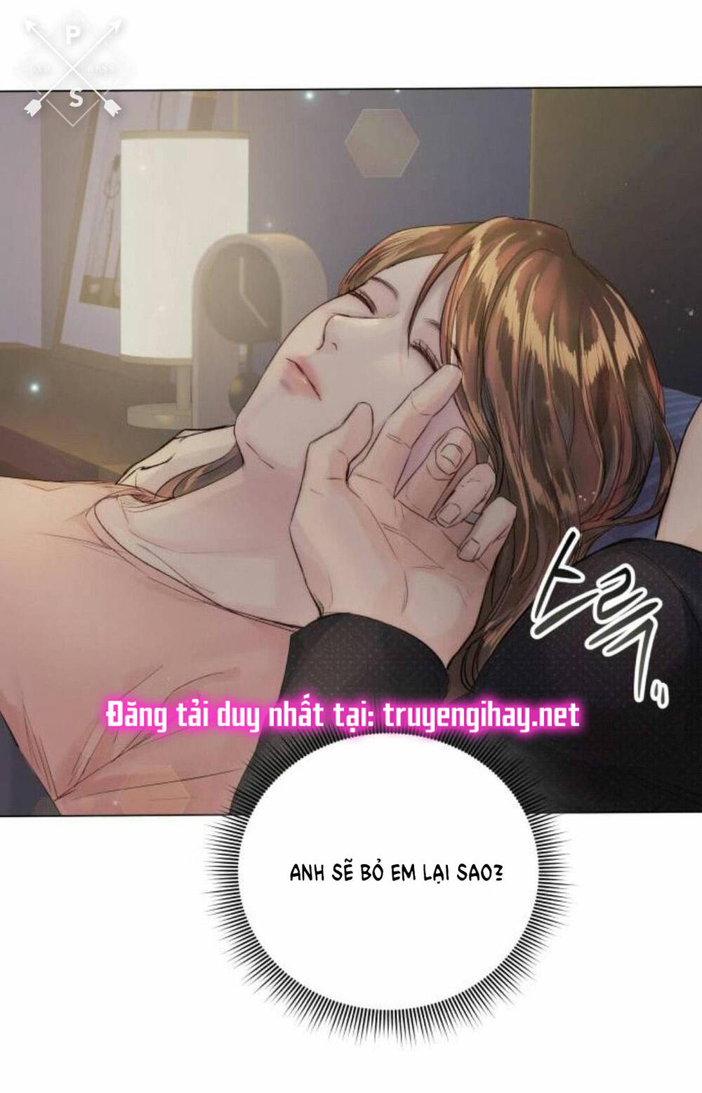 Chương 85.1 - Trang 4