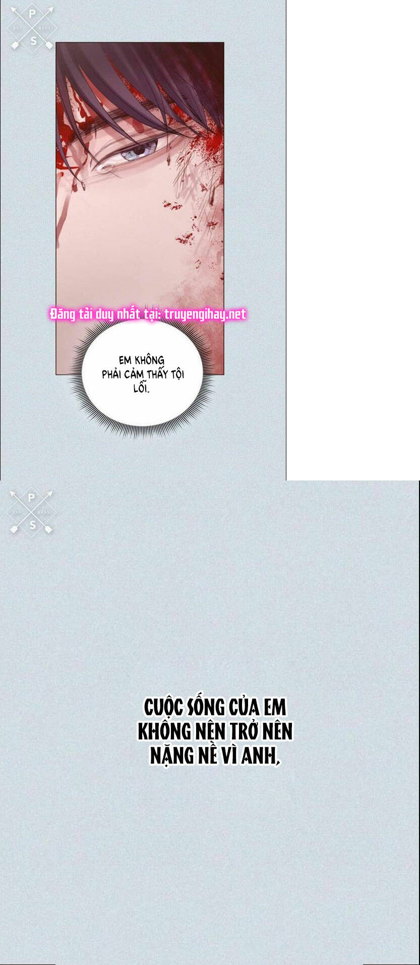 Chương 85.2 - Trang 15