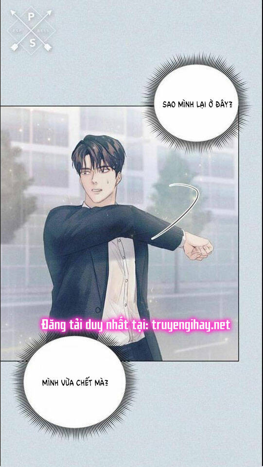 Chương 85.2 - Trang 18