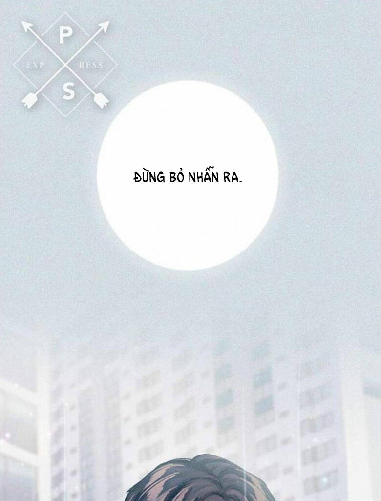 Chương 85.2 - Trang 19