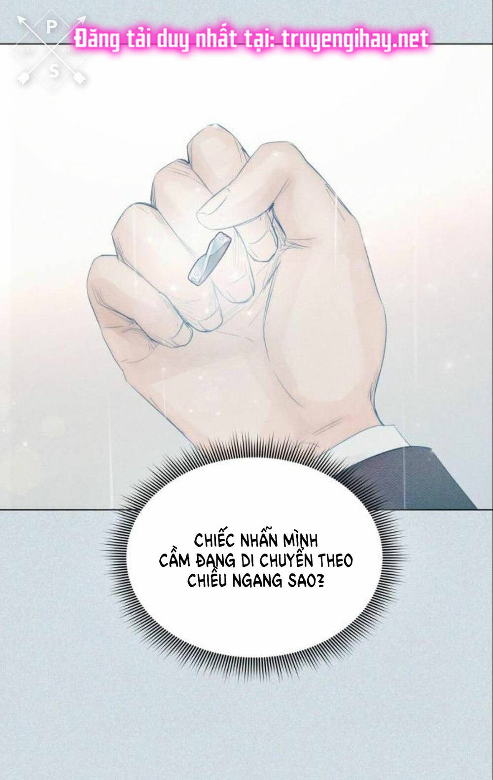 Chương 85.2 - Trang 22