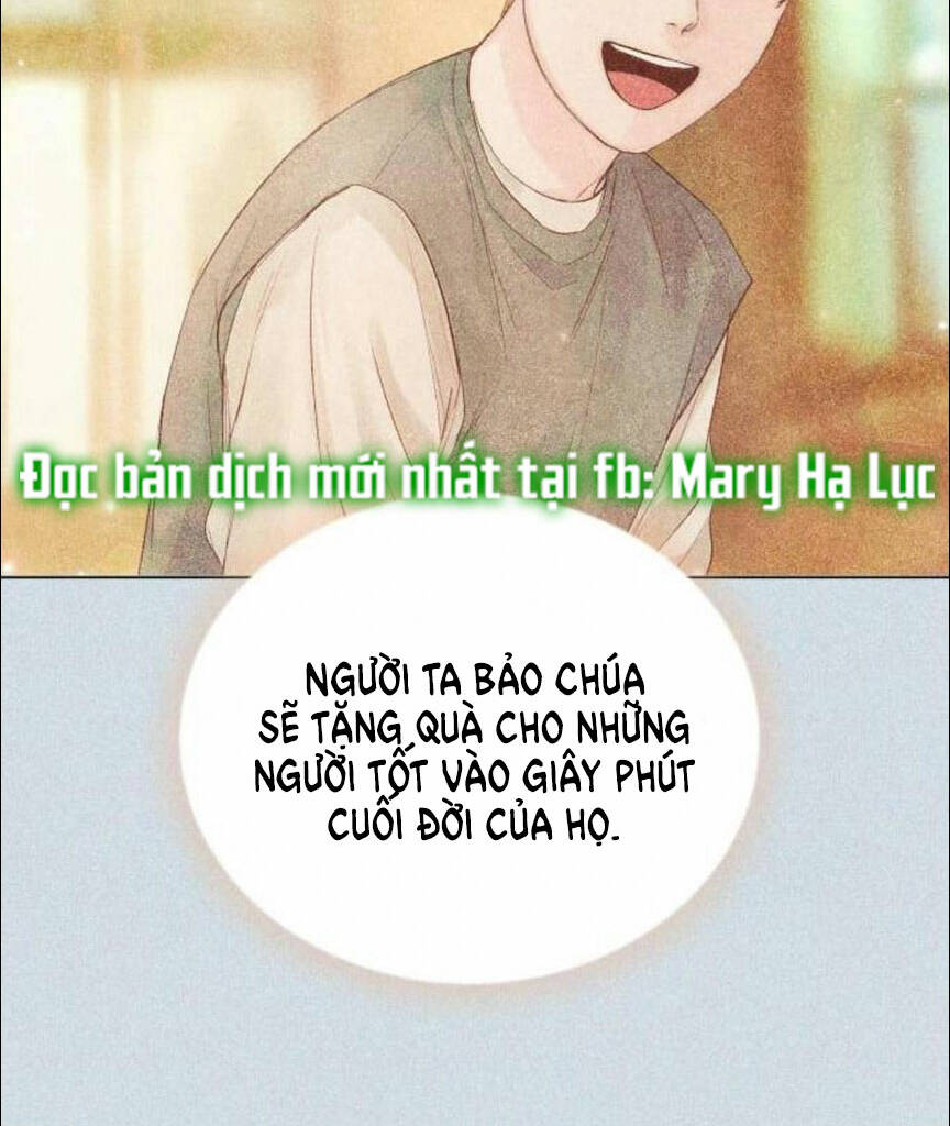 Chương 85.2 - Trang 25