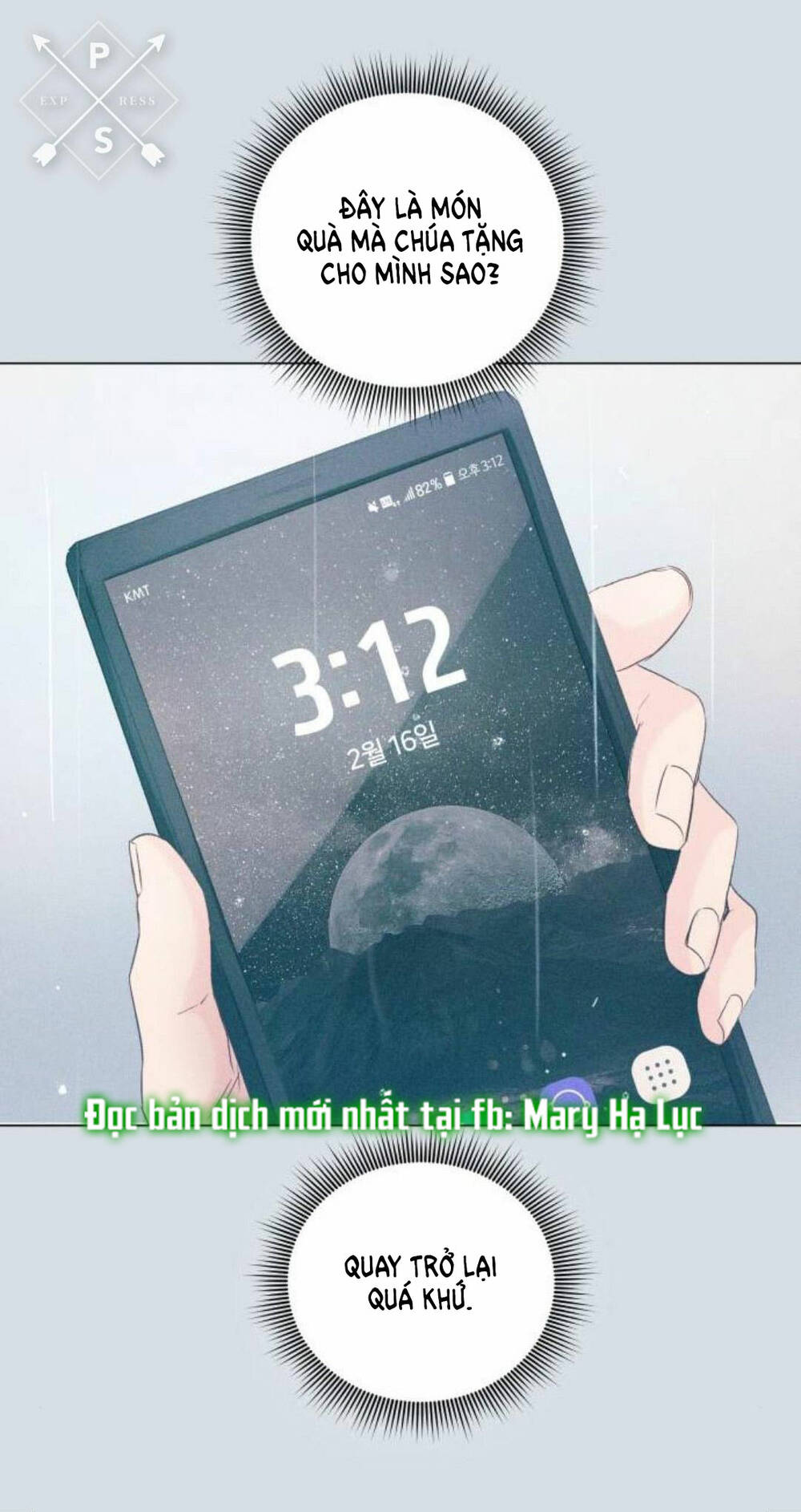 Chương 85.2 - Trang 29