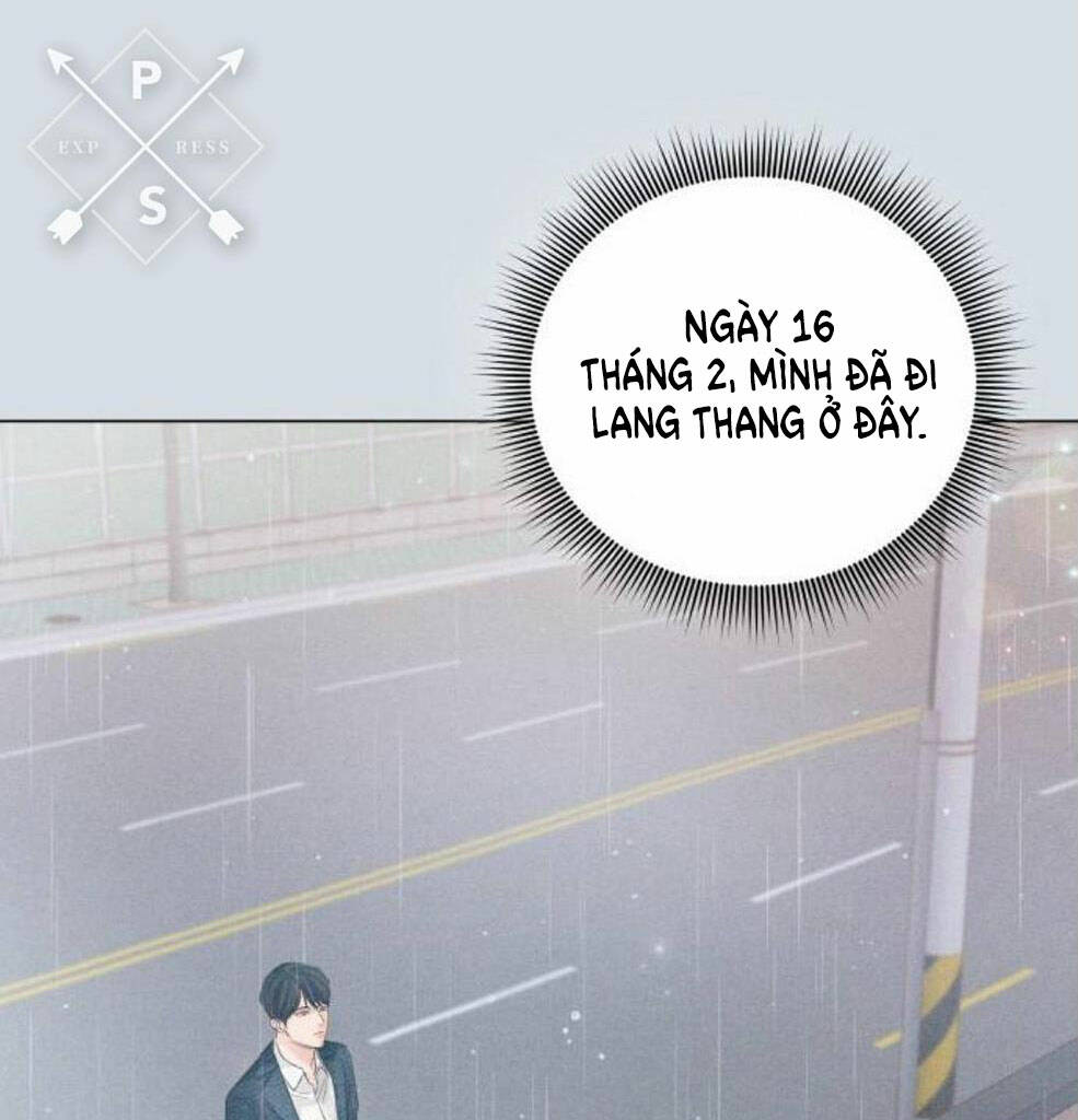 Chương 85.2 - Trang 30