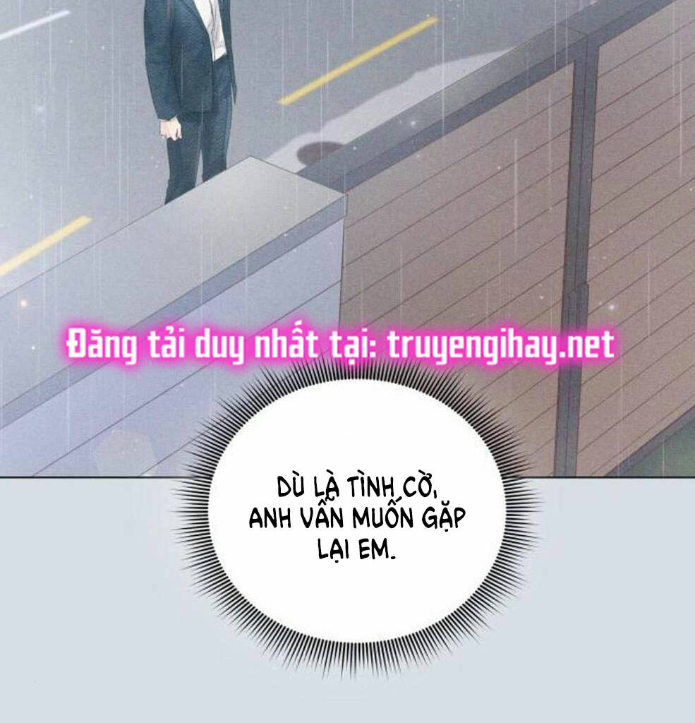 Chương 85.2 - Trang 31