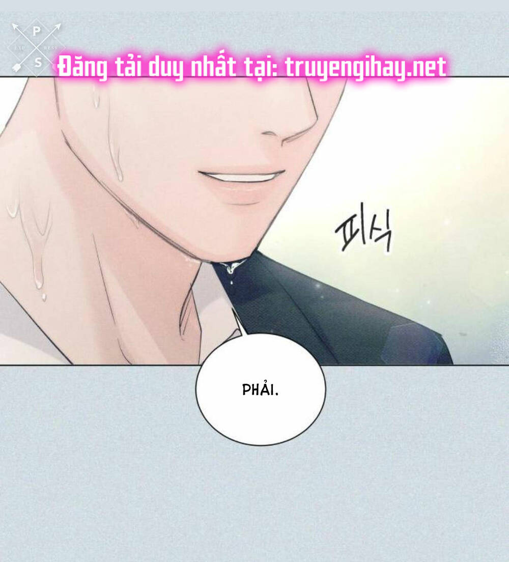 Chương 85.2 - Trang 36