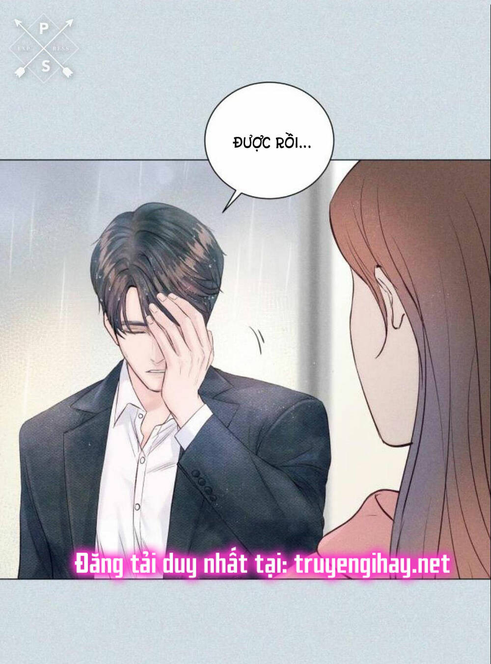 Chương 85.2 - Trang 39