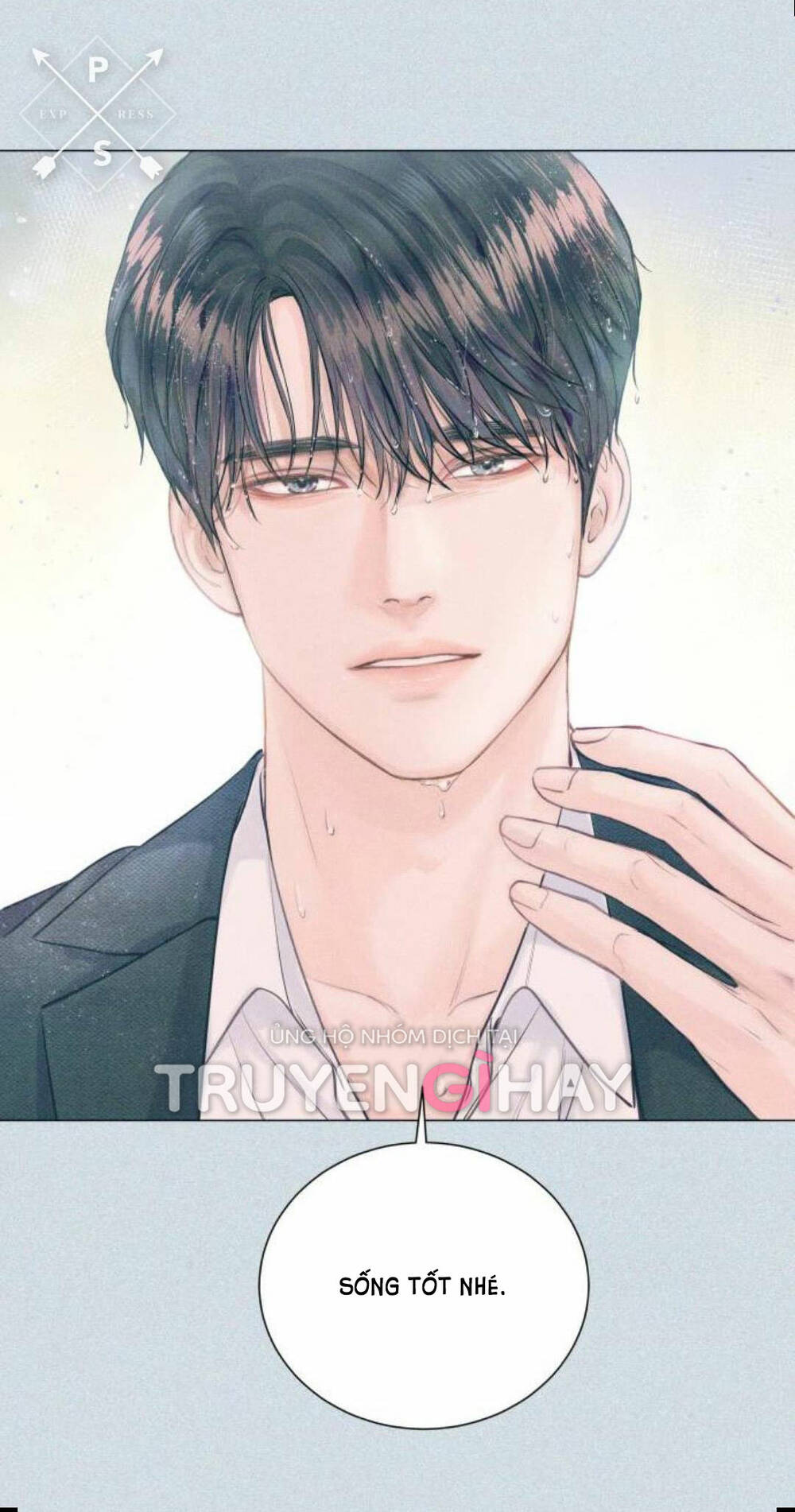 Chương 85.2 - Trang 40
