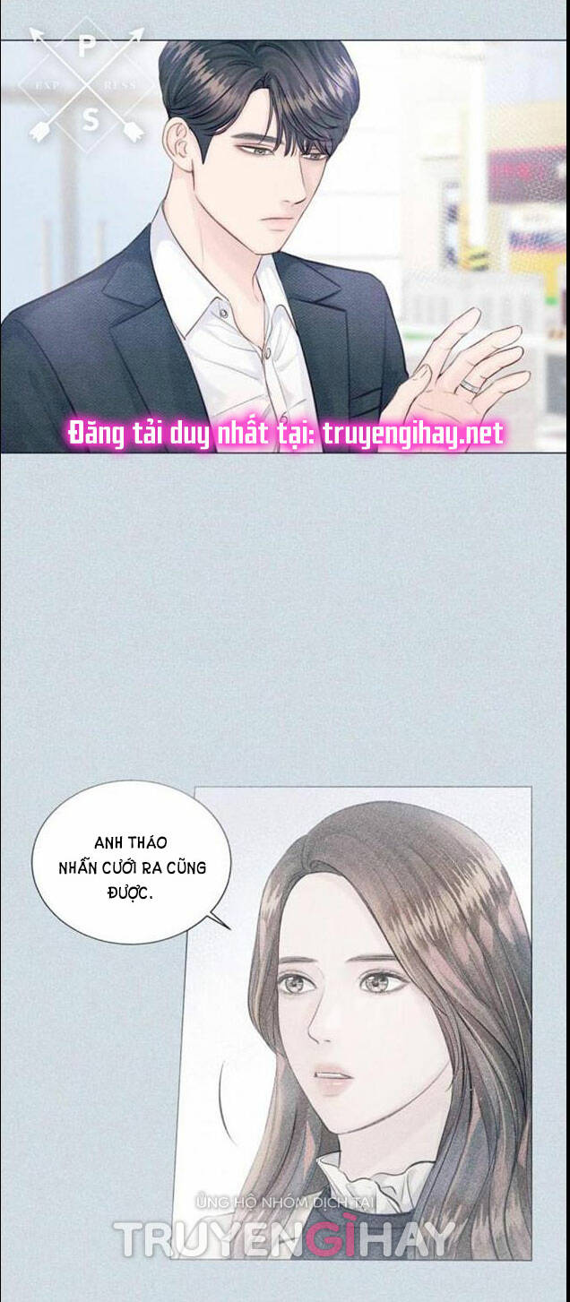 Chương 85.2 - Trang 5
