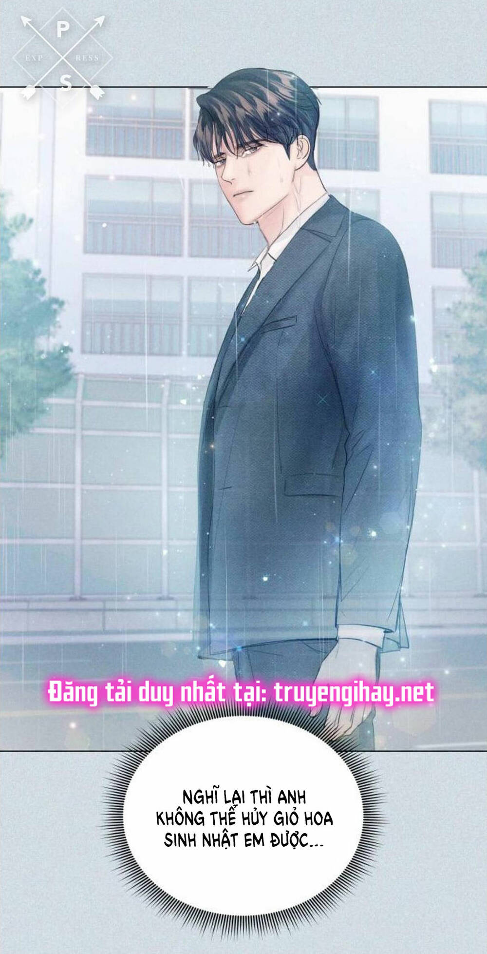 Chương 85.2 - Trang 45