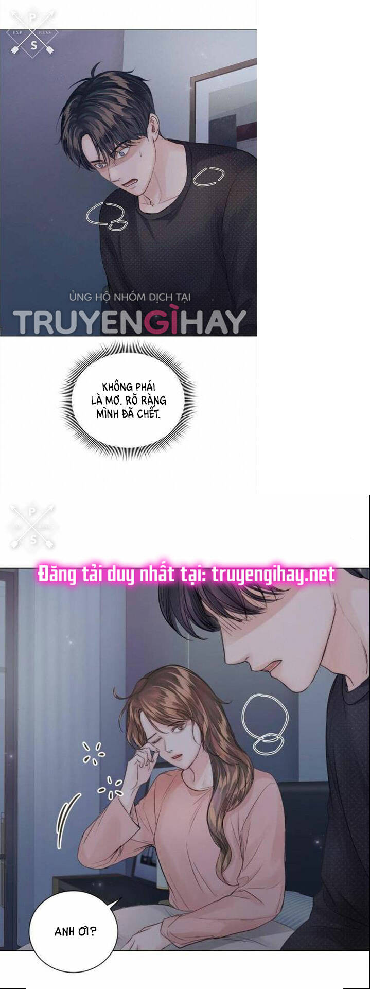Chương 85.2 - Trang 50