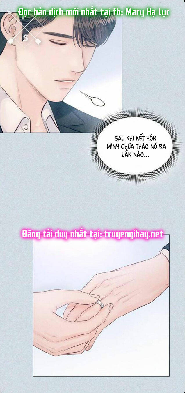 Chương 85.2 - Trang 6
