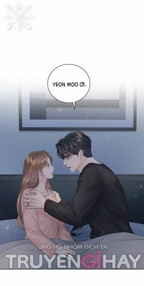Chương 85.2 - Trang 55