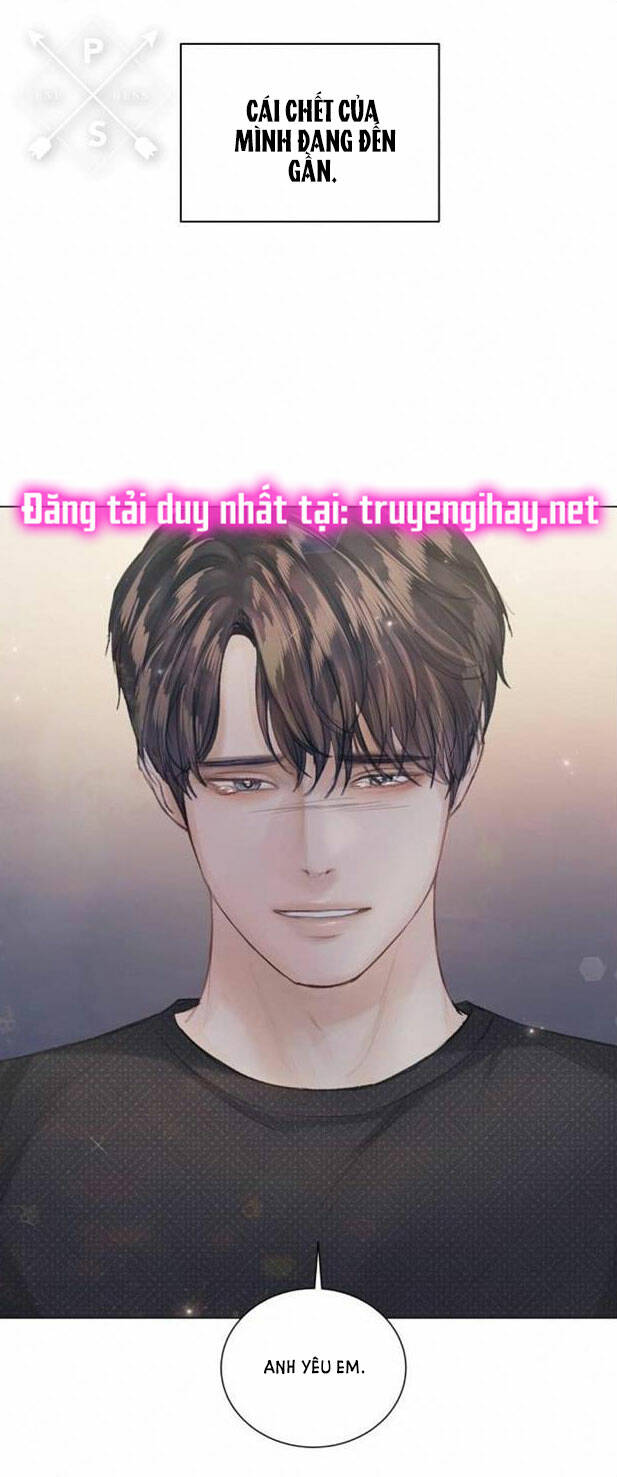 Chương 85.2 - Trang 56