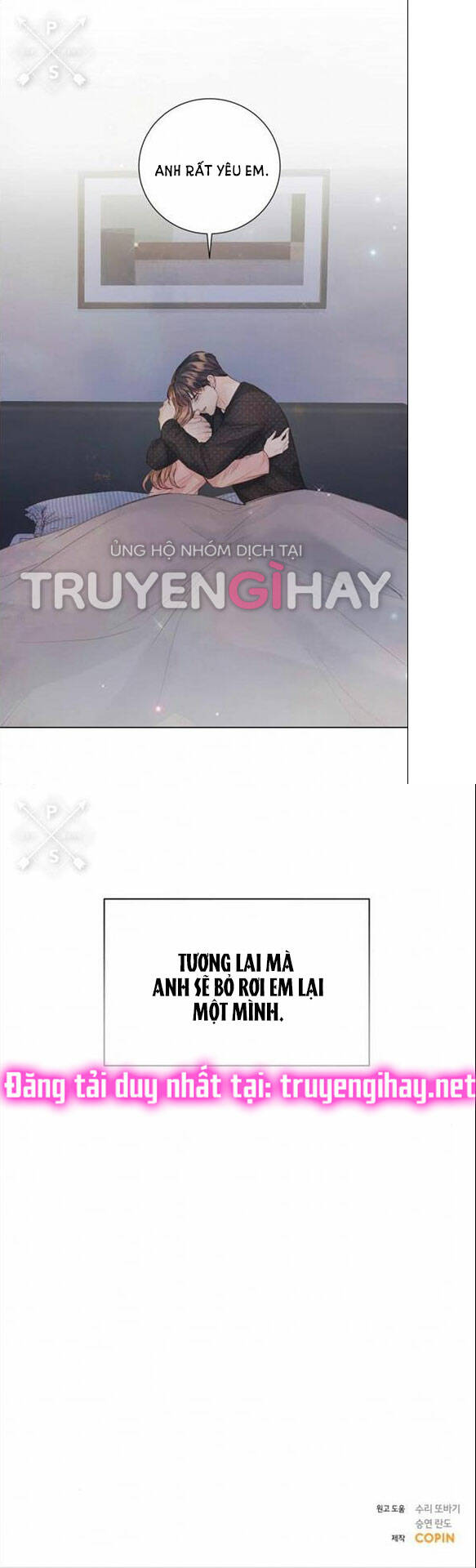 Chương 85.2 - Trang 57