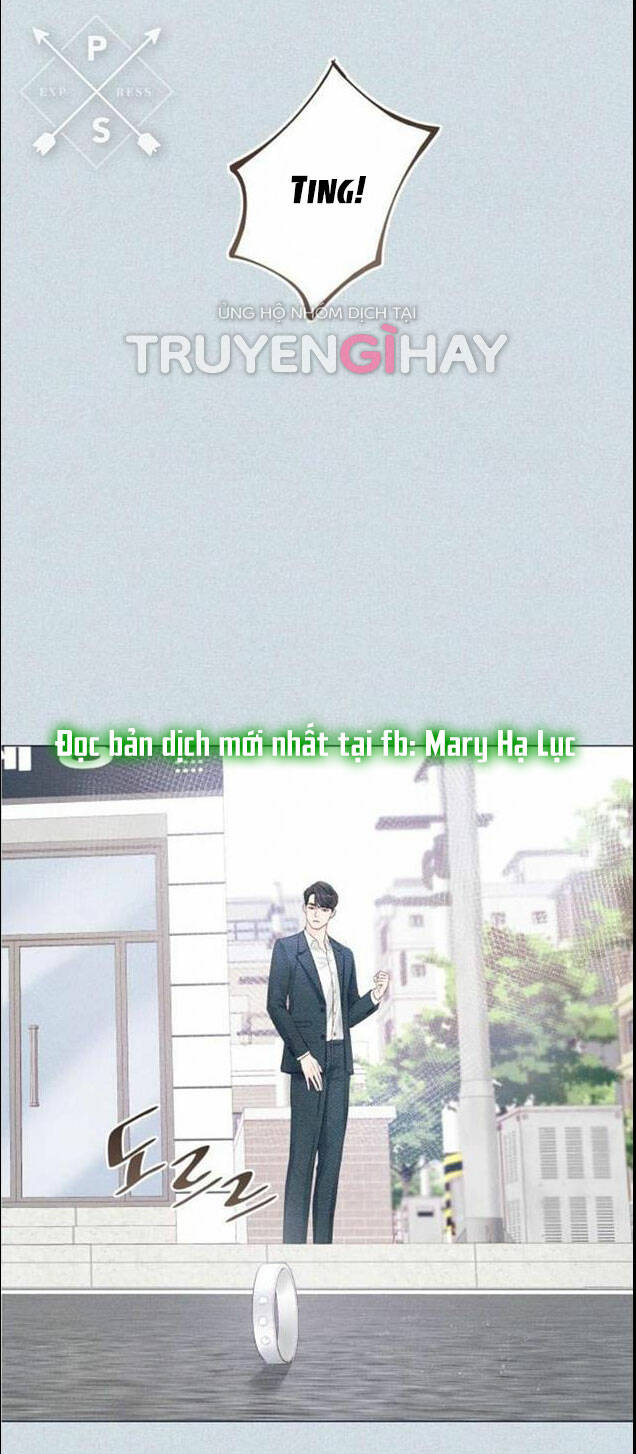 Chương 85.2 - Trang 7