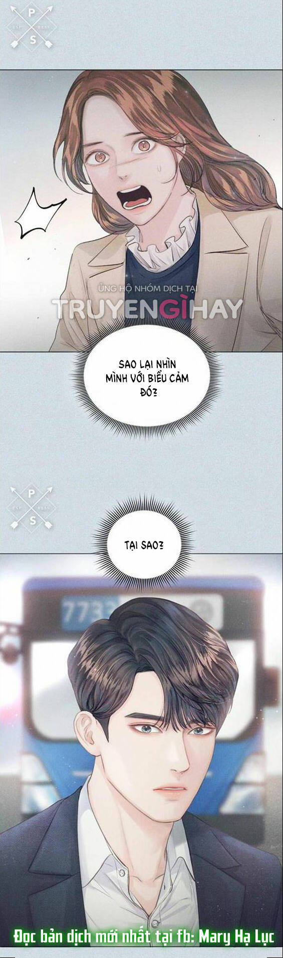 Chương 85.2 - Trang 10