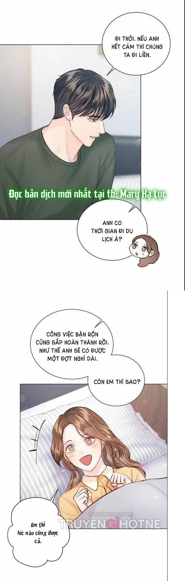 Chương 88.2 - Trang 3