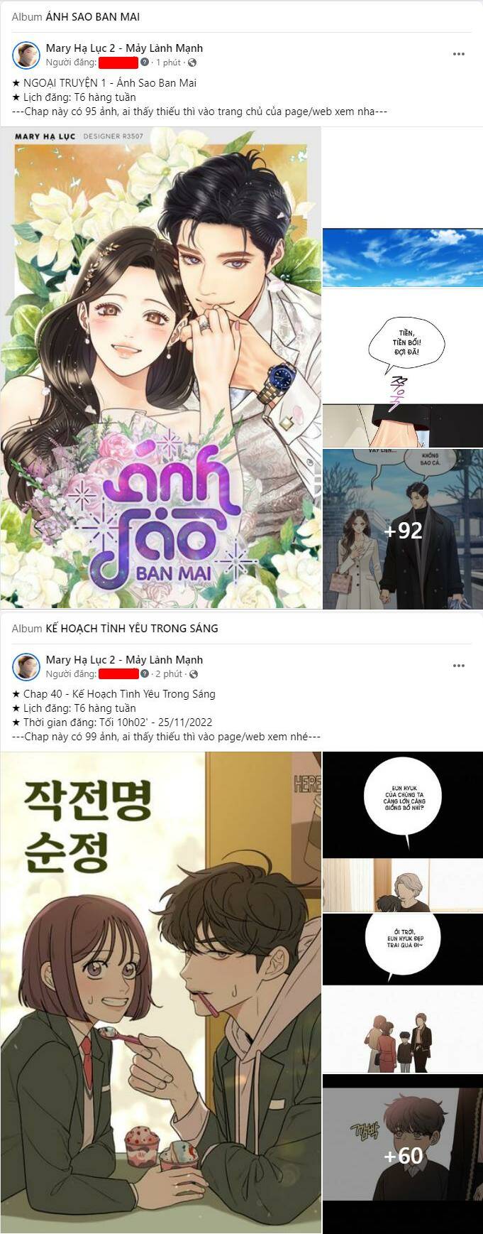 Chương 88.2 - Trang 22