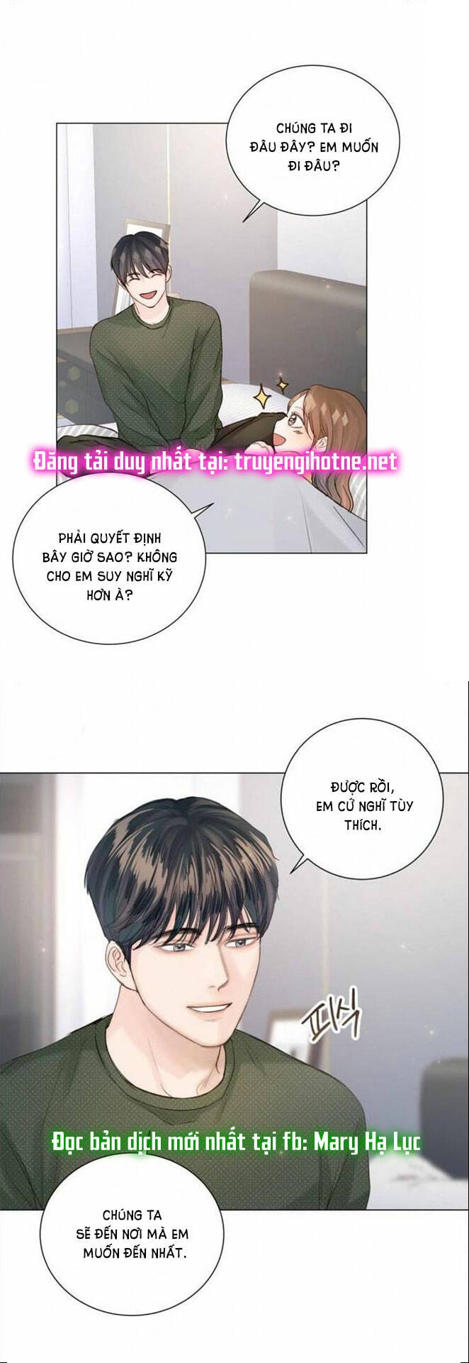 Chương 88.2 - Trang 4