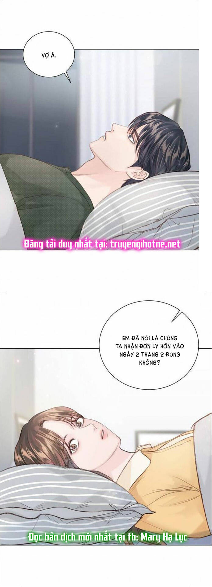 Chương 88.2 - Trang 6