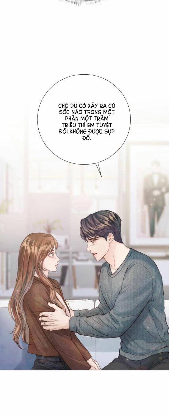 Chương 89.2 - Trang 29