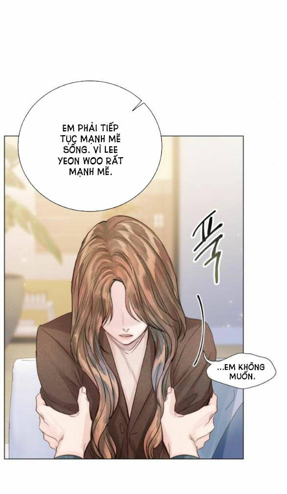 Chương 89.2 - Trang 30