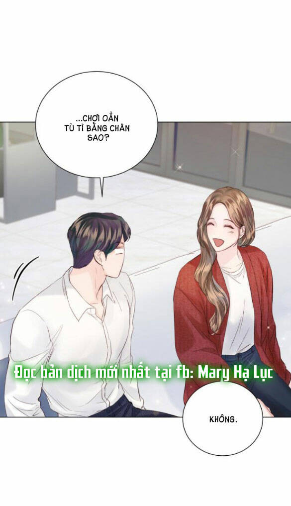 Chương 9.2 - Trang 1