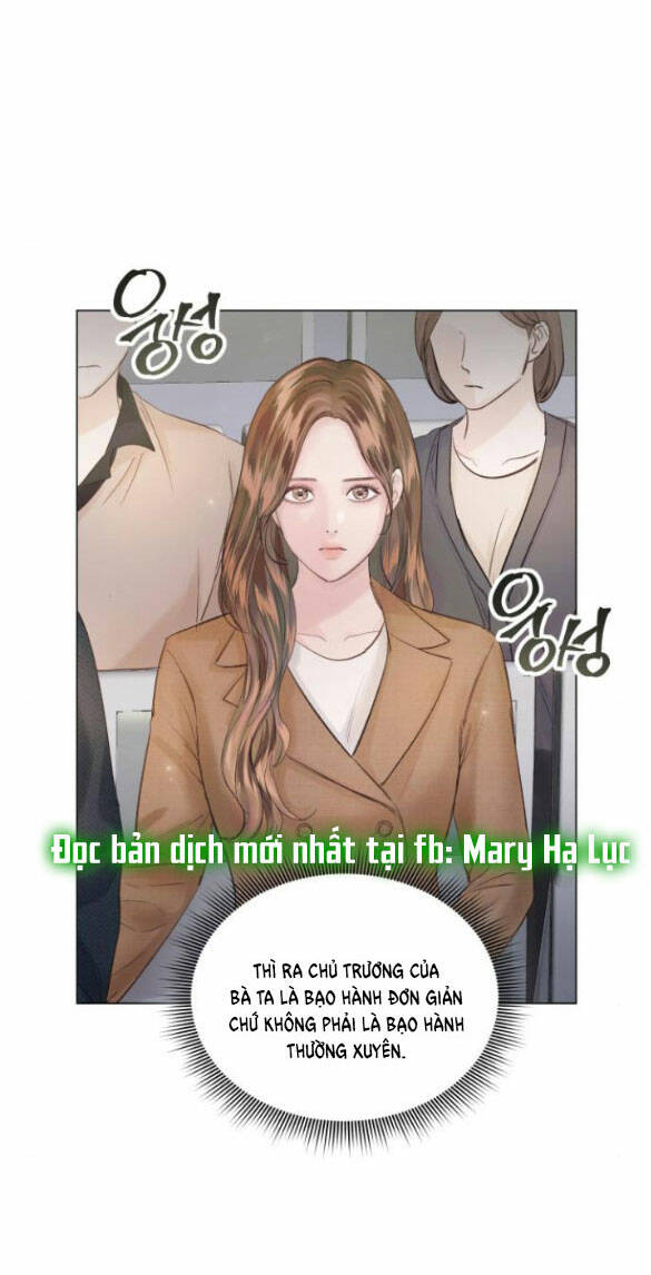 Chương 9.2 - Trang 26