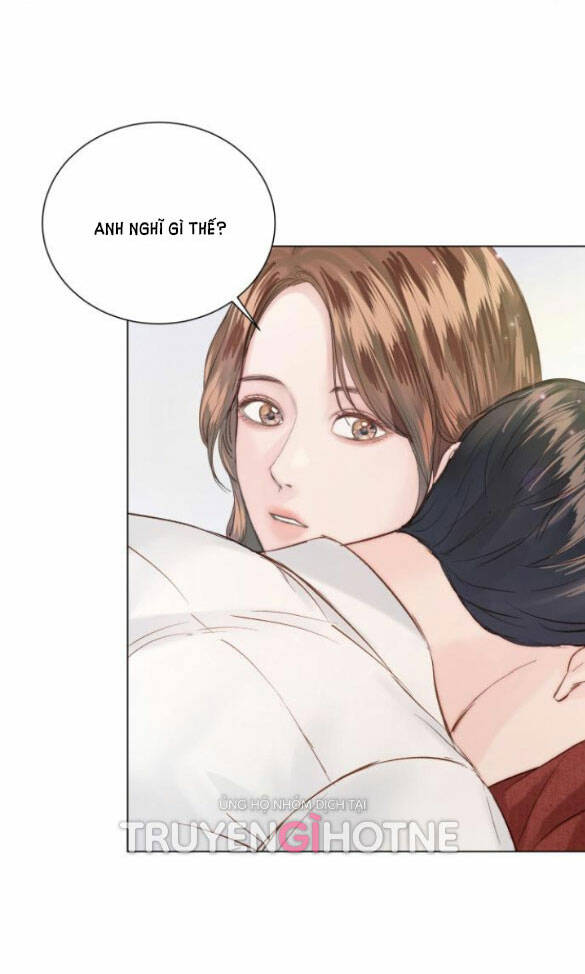 Chương 9.2 - Trang 5